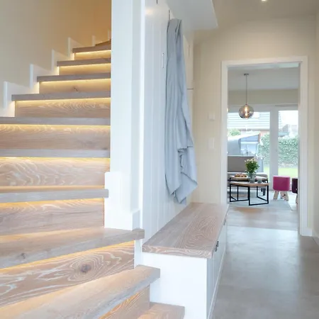 Casa vacanze Family Hues *