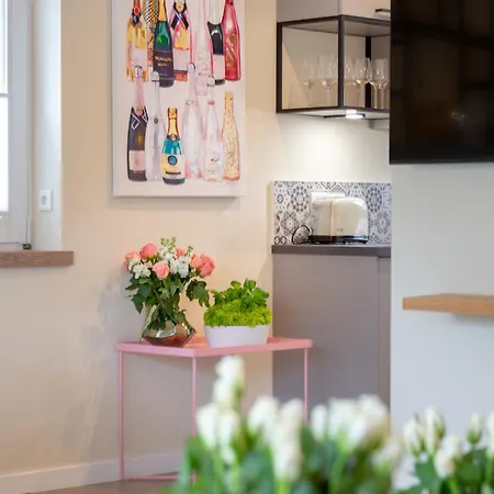 Family Hues Casa vacanze