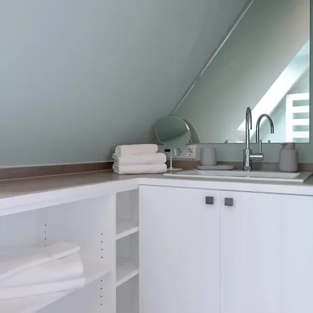 Family Hues Casa vacanze *