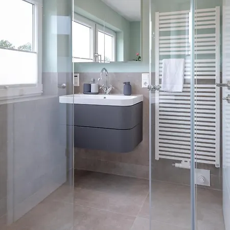 Family Hues Westerland