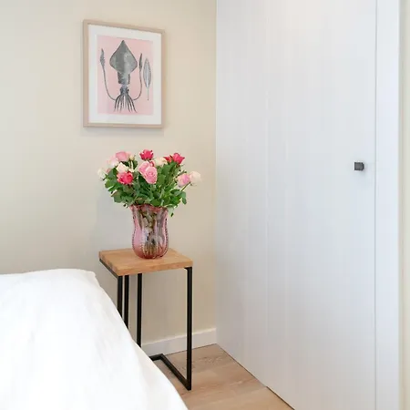 Casa vacanze Family Hues