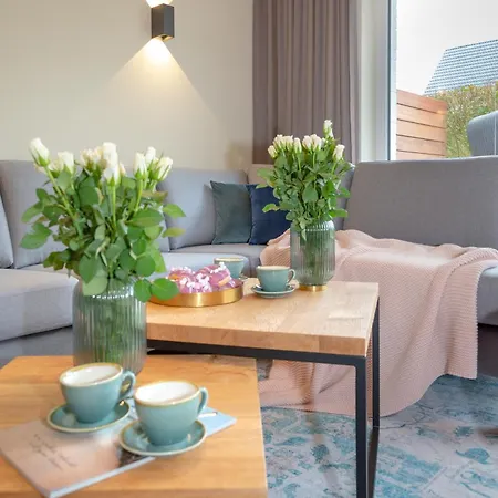 Family Hues Casa vacanze *