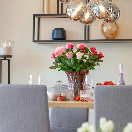 Casa vacanze Family Hues *