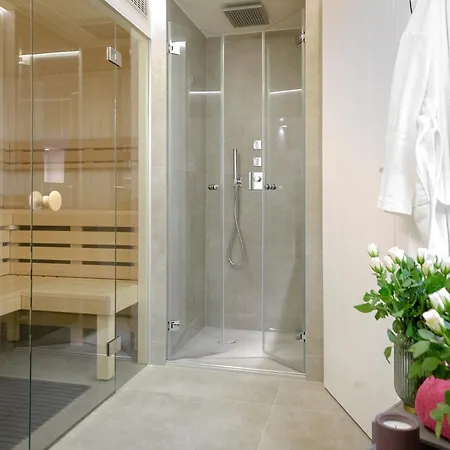 Family Hues Westerland