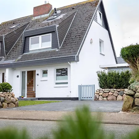 Family Hues * Westerland