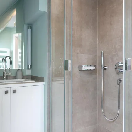 Family Hues Casa vacanze