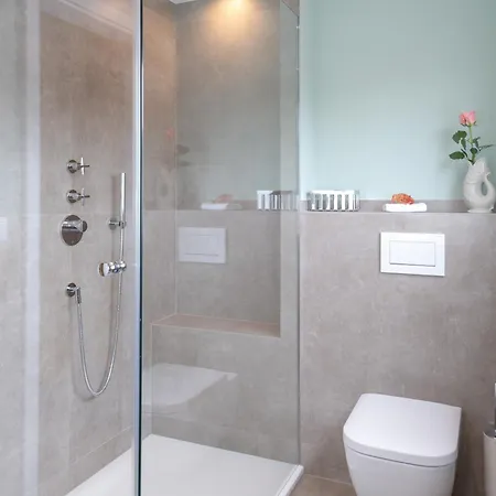 Casa vacanze Family Hues