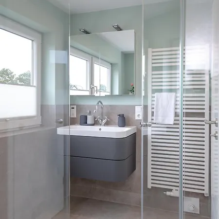 Family Hues * Westerland