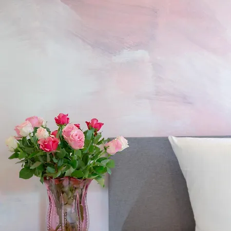 Family Hues Casa vacanze