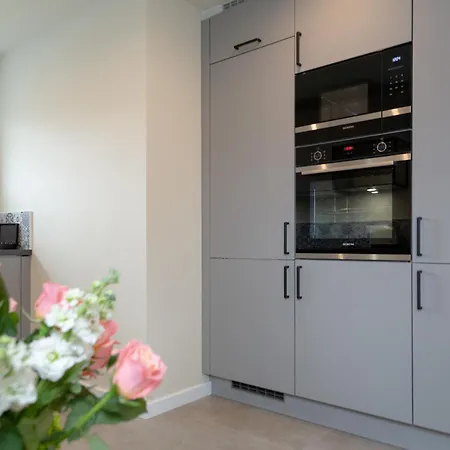 Casa vacanze Family Hues