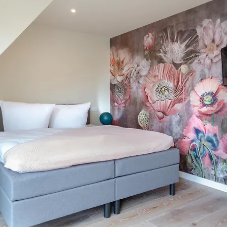 Family Hues Casa vacanze Westerland