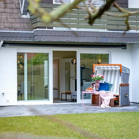 Family Hues Casa vacanze