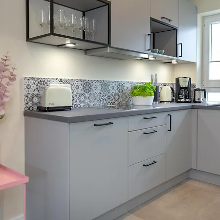 Family Hues Casa vacanze *