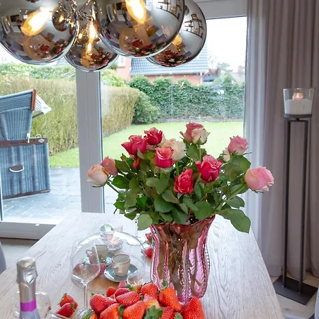 Family Hues Casa vacanze *