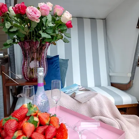 Family Hues Westerland