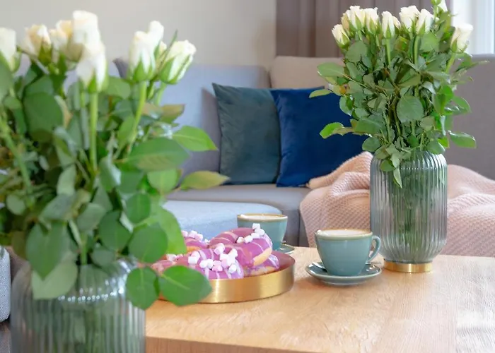 Family Hues * فيسترلاند