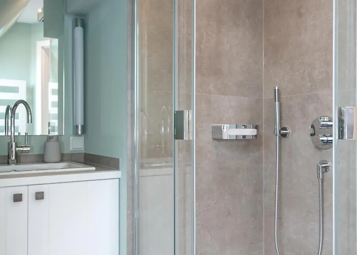 Family Hues بيت للعطل