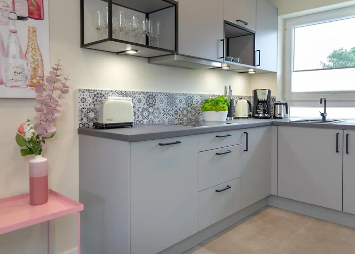 Family Hues بيت للعطل *